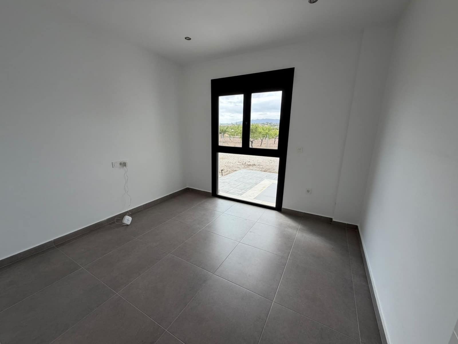 4 slaapkamer Villa te koop in Macisvenda met zwembad - € 395.000 (Ref: 9902803)