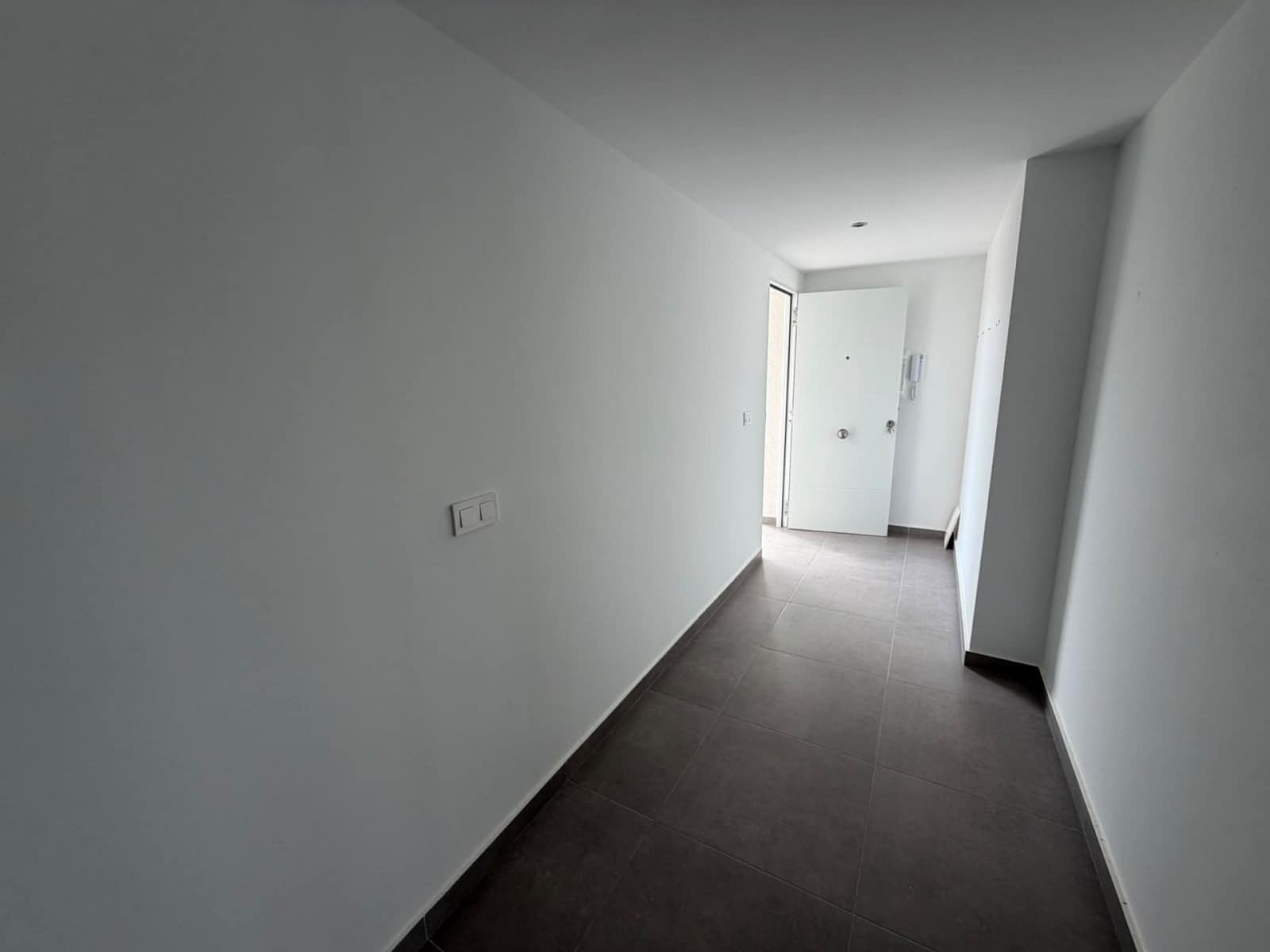 4 slaapkamer Villa te koop in Macisvenda met zwembad - € 395.000 (Ref: 9902803)
