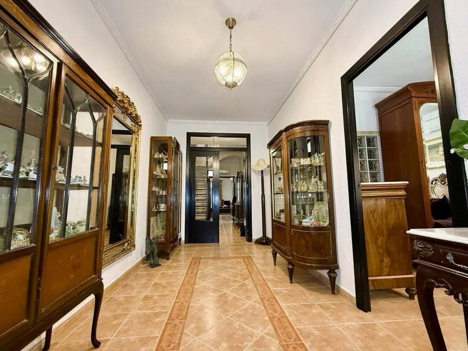 6 sovrum Hus till salu i Pinoso - 325 000 € (Ref: 9906951)