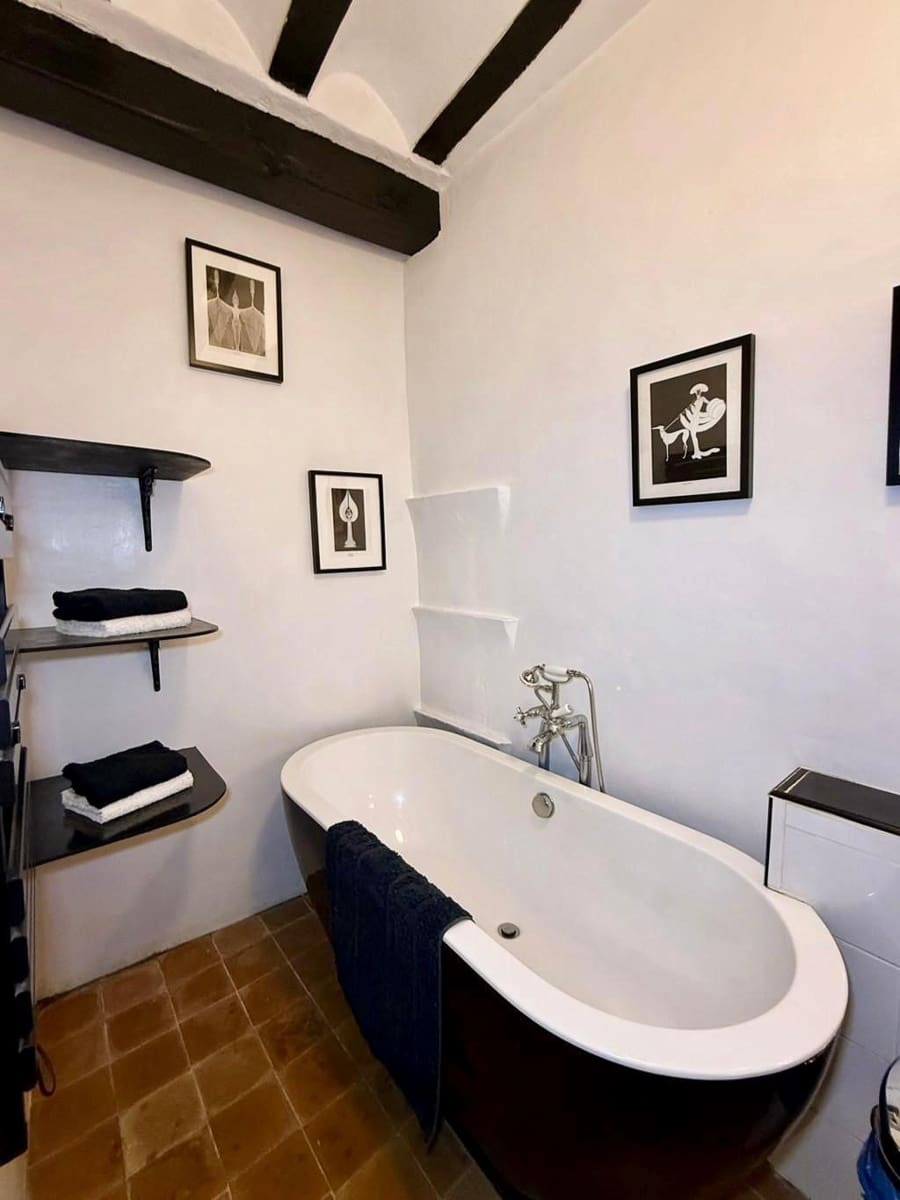 6 sovrum Hus till salu i Pinoso - 325 000 € (Ref: 9906951)