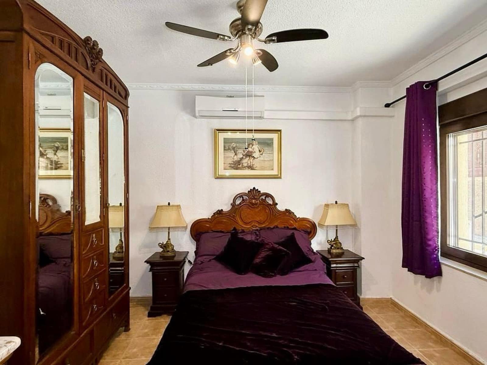 6 sovrum Hus till salu i Pinoso - 325 000 € (Ref: 9906951)