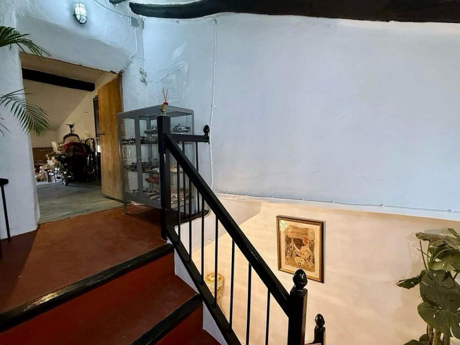 6 sovrum Hus till salu i Pinoso - 325 000 € (Ref: 9906951)