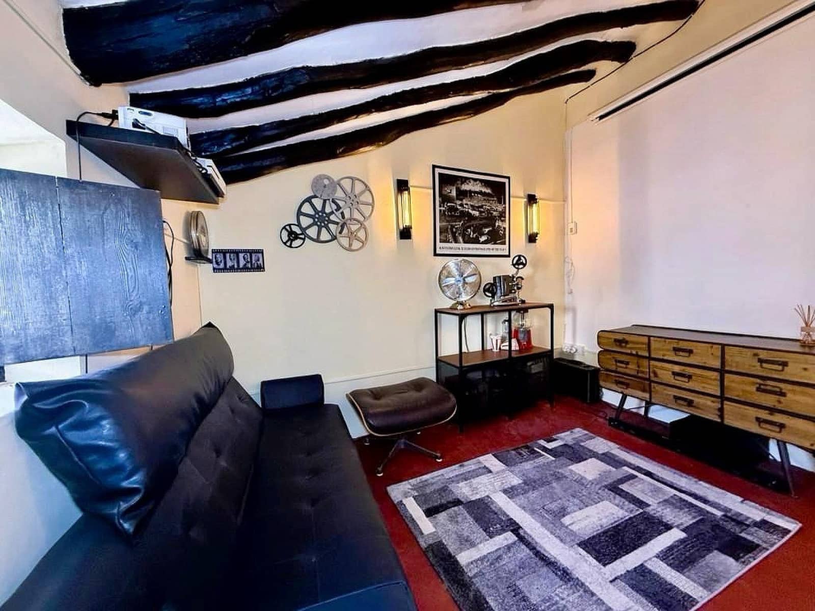 6 sovrum Hus till salu i Pinoso - 325 000 € (Ref: 9906951)