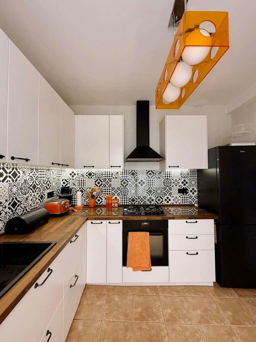 6 sovrum Hus till salu i Pinoso - 325 000 € (Ref: 9906951)
