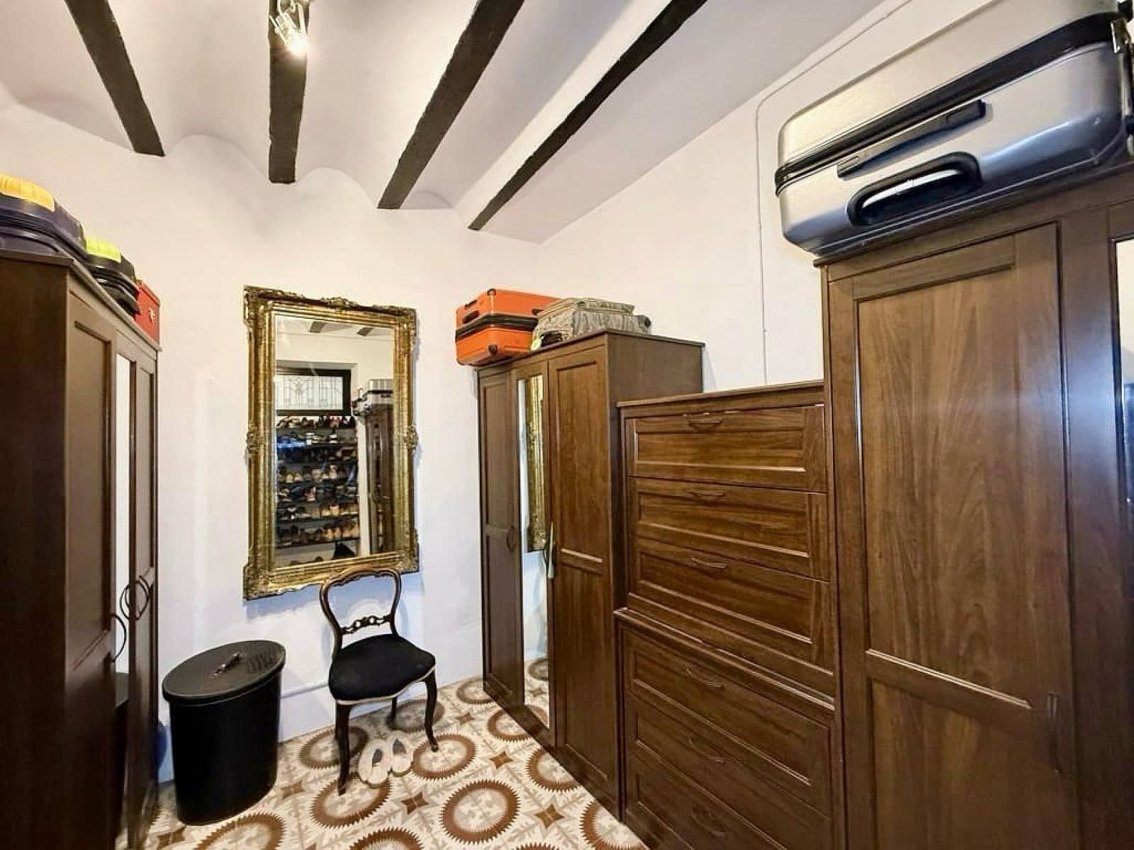 6 sovrum Hus till salu i Pinoso - 325 000 € (Ref: 9906951)