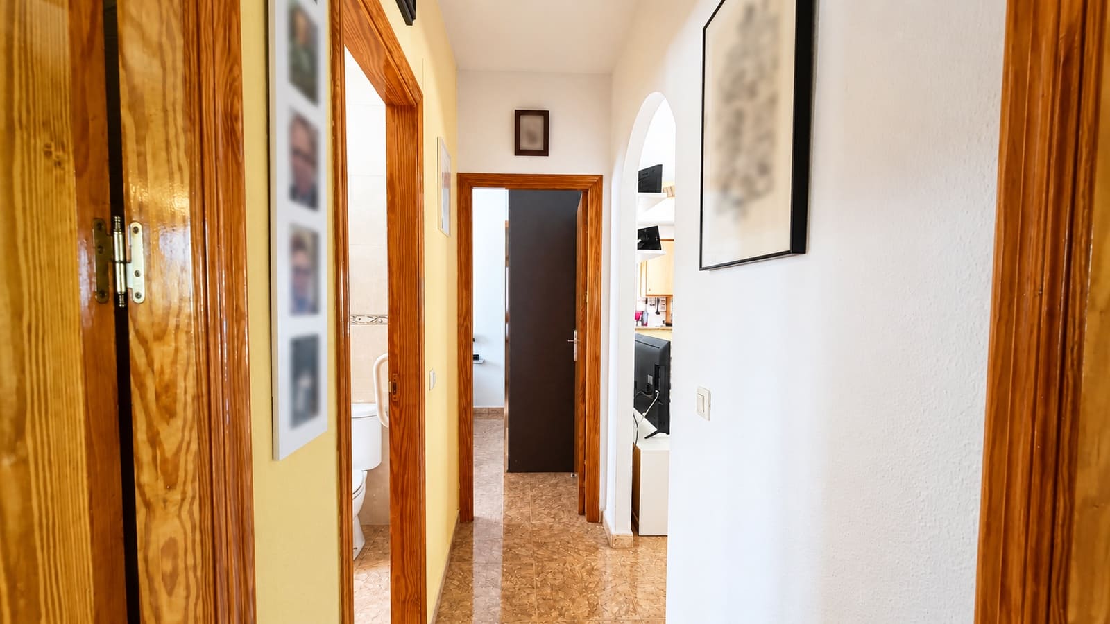 3 bedroom Villa for sale in Macisvenda with pool garage - € 265,000 (Ref: 9910026)