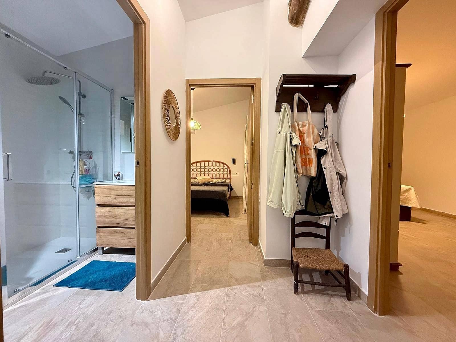 3 quarto Moradia para venda em Abanilla com piscina - 250 000 € (Ref: 9910027)