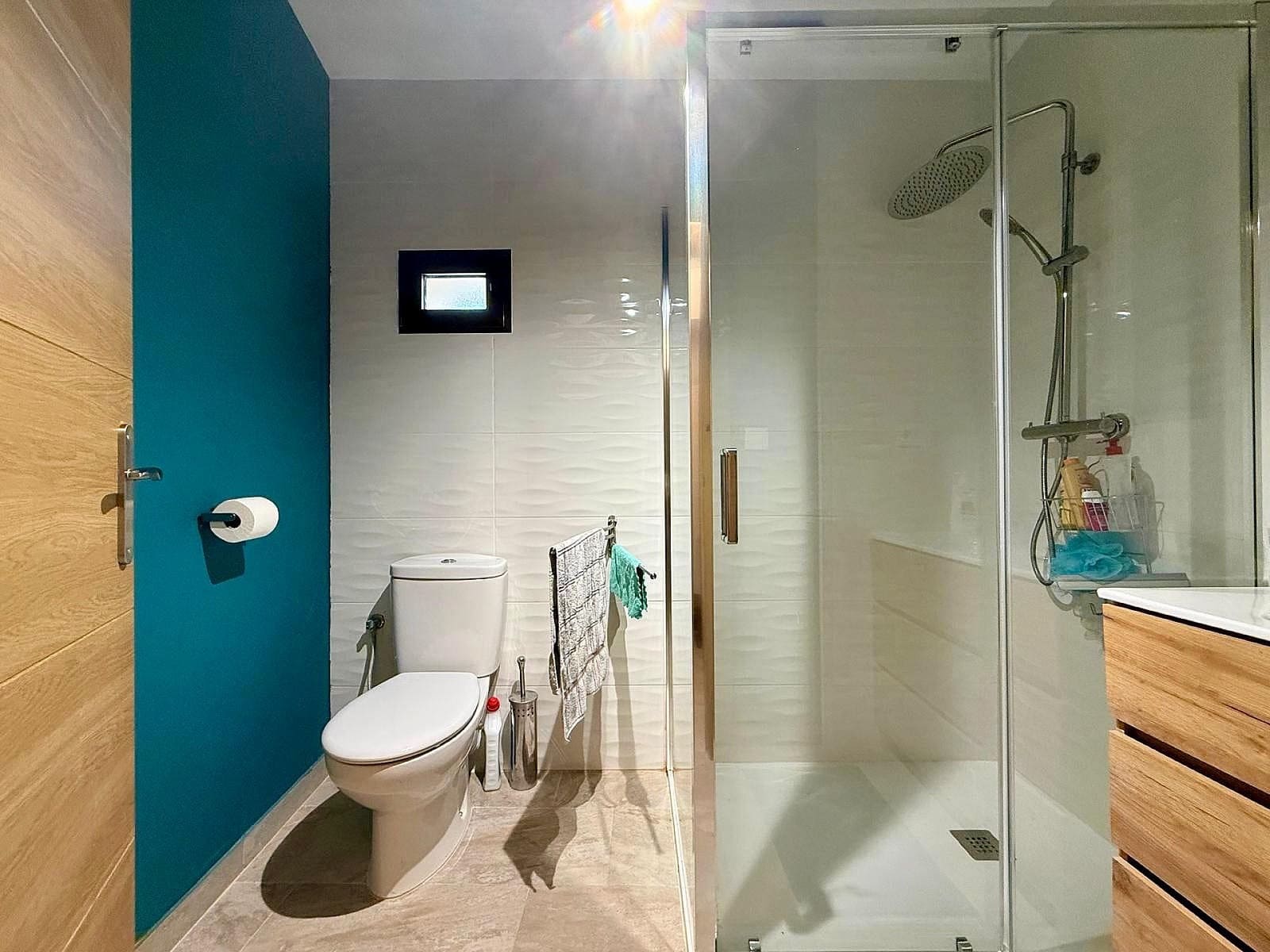 3 quarto Moradia para venda em Abanilla com piscina - 250 000 € (Ref: 9910027)