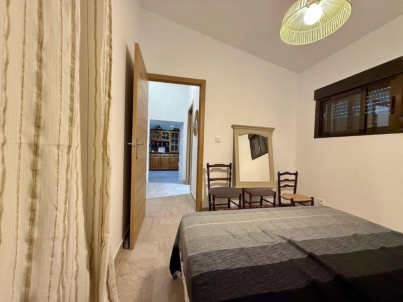 3 quarto Moradia para venda em Abanilla com piscina - 250 000 € (Ref: 9910027)