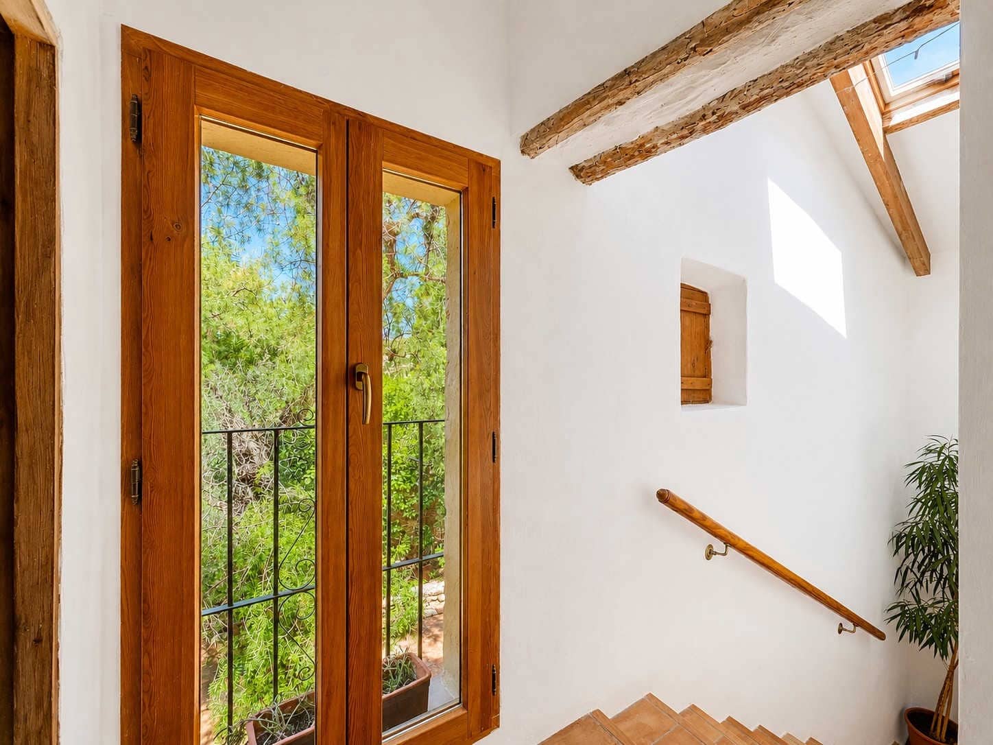 6 chambre Finca/Maison de Campagne à vendre à Torre del Rico avec piscine - 395 000 € (Ref: 9910028)