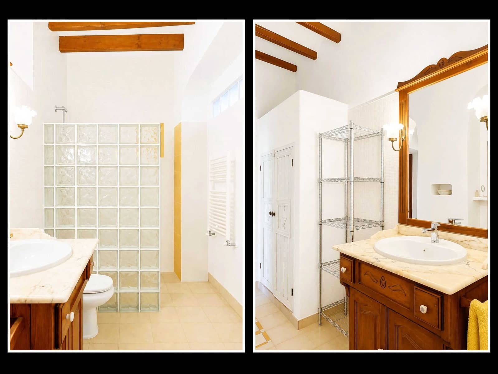 6 chambre Finca/Maison de Campagne à vendre à Torre del Rico avec piscine - 395 000 € (Ref: 9910028)