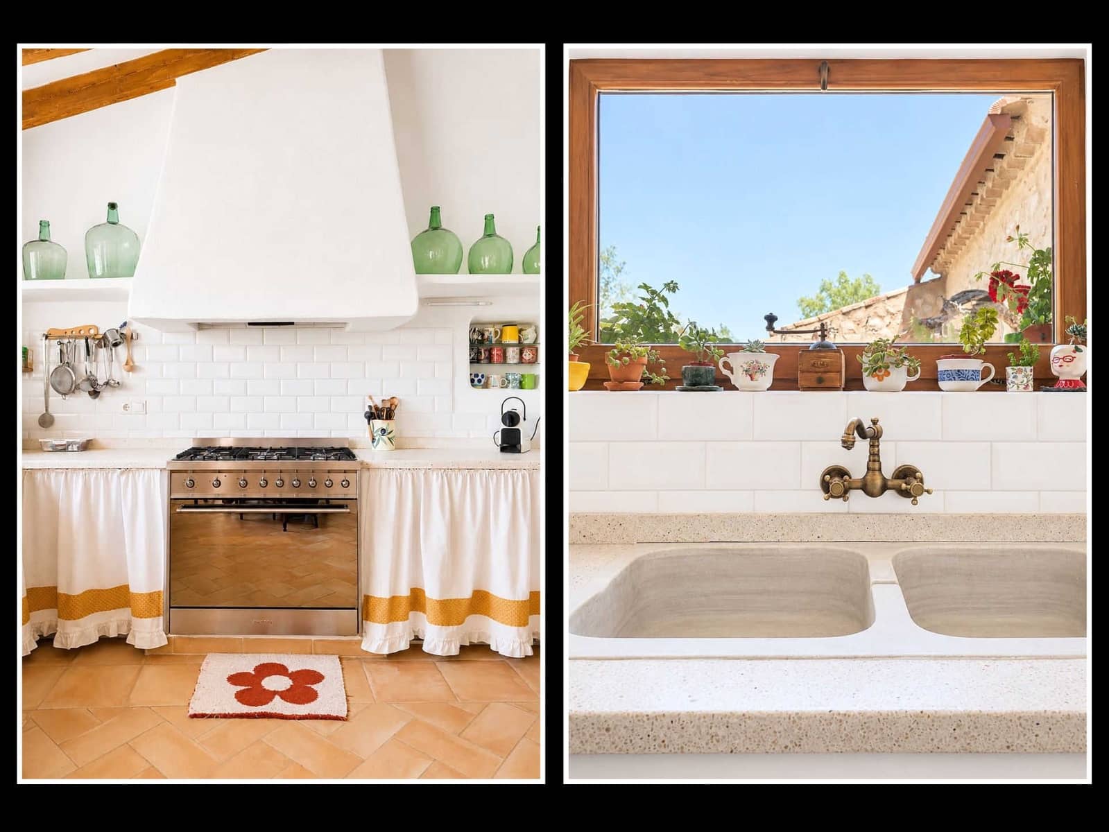 6 chambre Finca/Maison de Campagne à vendre à Torre del Rico avec piscine - 395 000 € (Ref: 9910028)