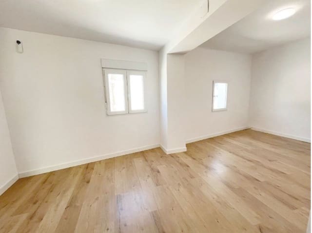 3 quarto Casa em Banda para venda em L'Algueña / Alguenya - 129 995 € (Ref: 9912504)