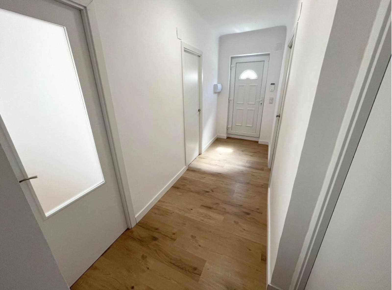 3 quarto Casa em Banda para venda em L'Alguena / Alguenya - 129 995 € (Ref: 9912504)