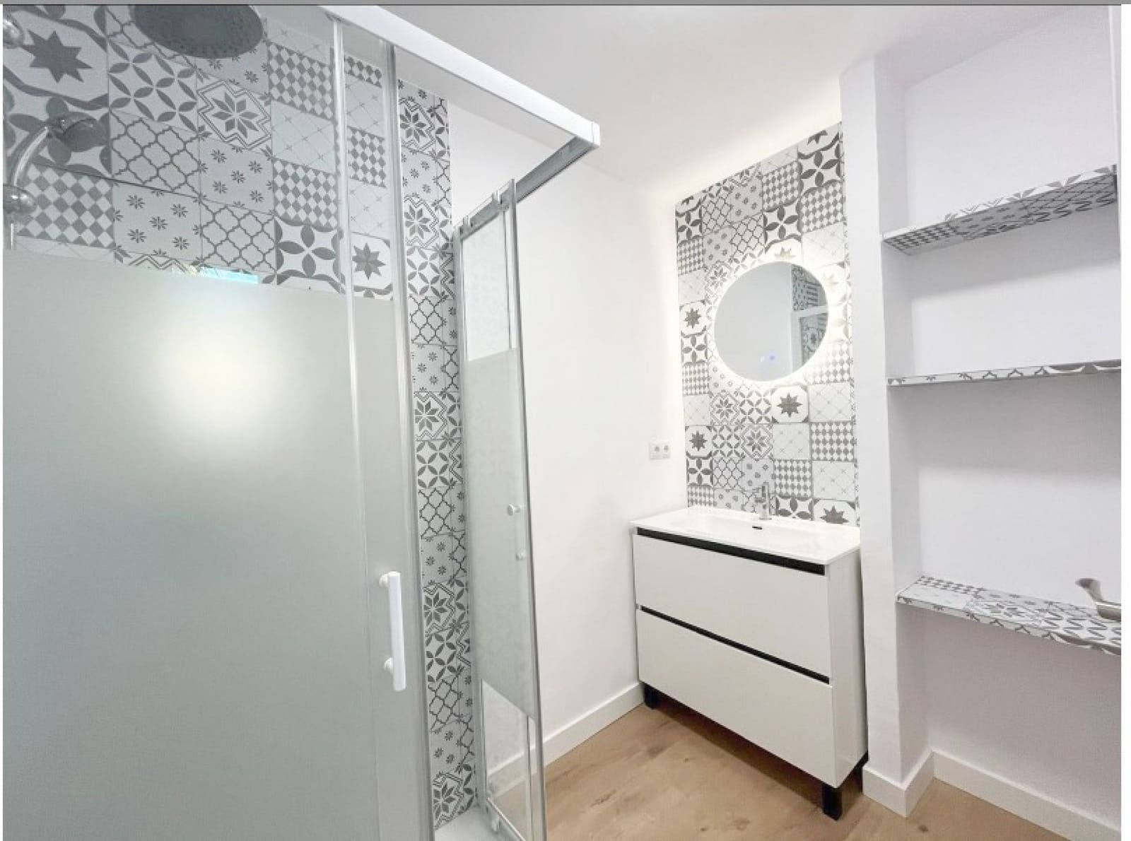 3 quarto Casa em Banda para venda em L'Alguena / Alguenya - 129 995 € (Ref: 9912504)