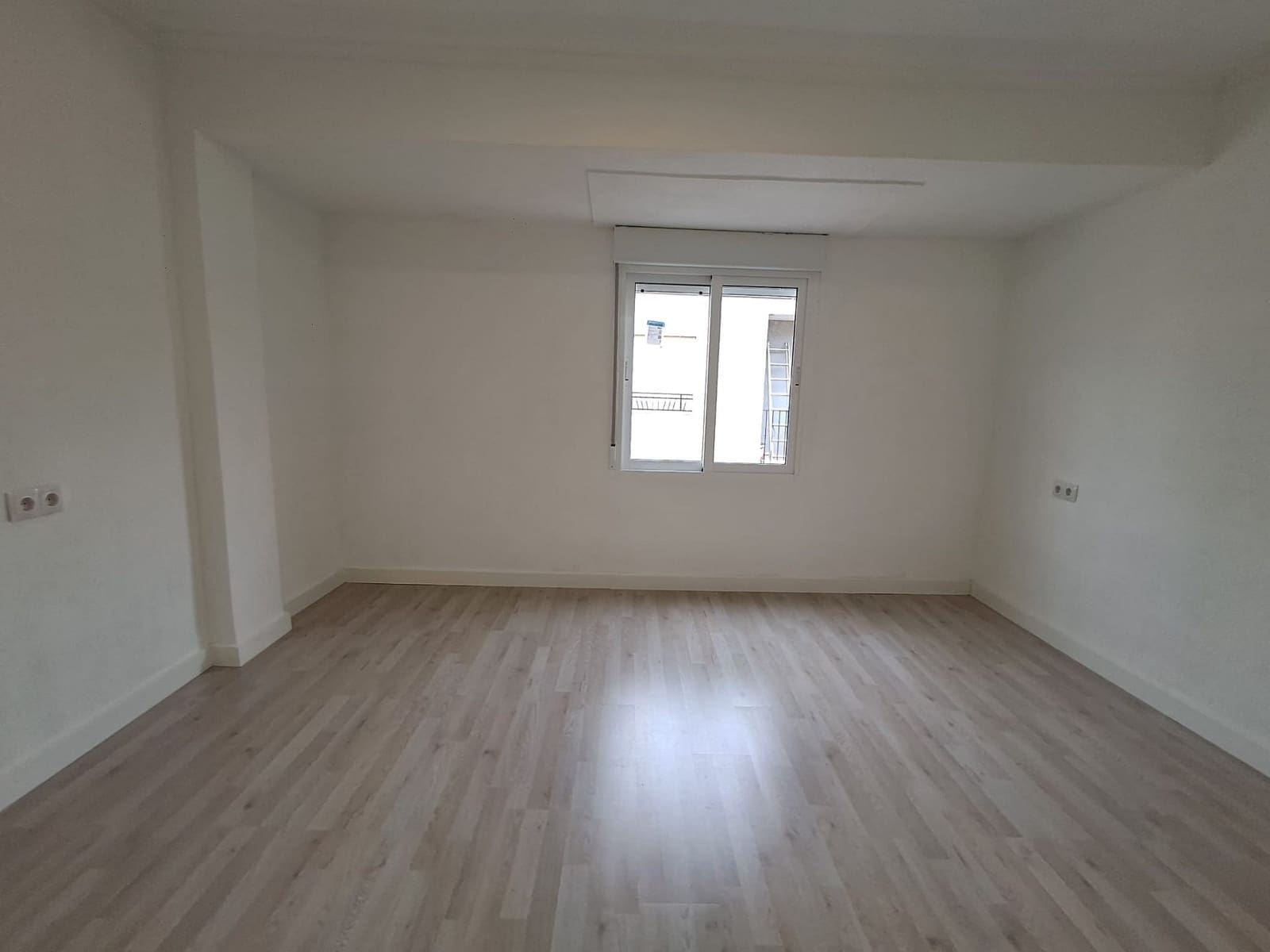 3 soveværelse Lejlighed til salg i Aspe - € 119.000 (Ref: 9926489)