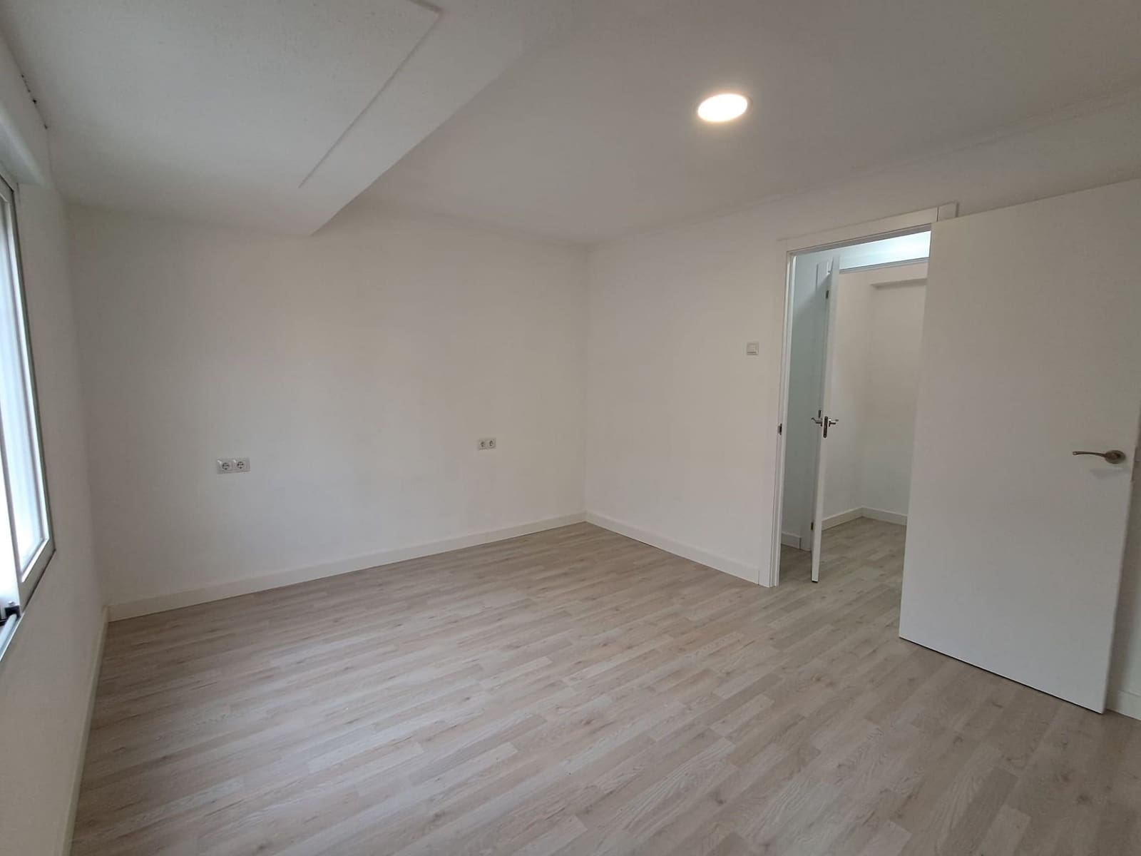 3 soveværelse Lejlighed til salg i Aspe - € 119.000 (Ref: 9926489)