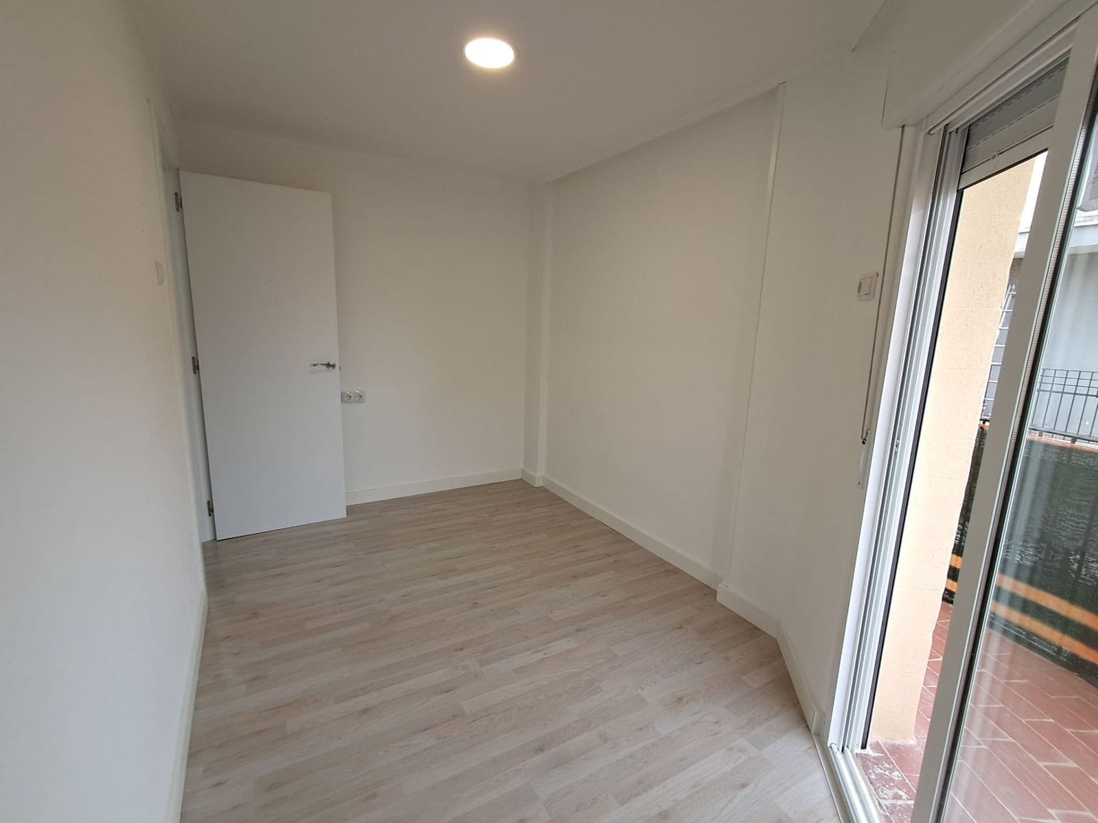 3 soveværelse Lejlighed til salg i Aspe - € 119.000 (Ref: 9926489)