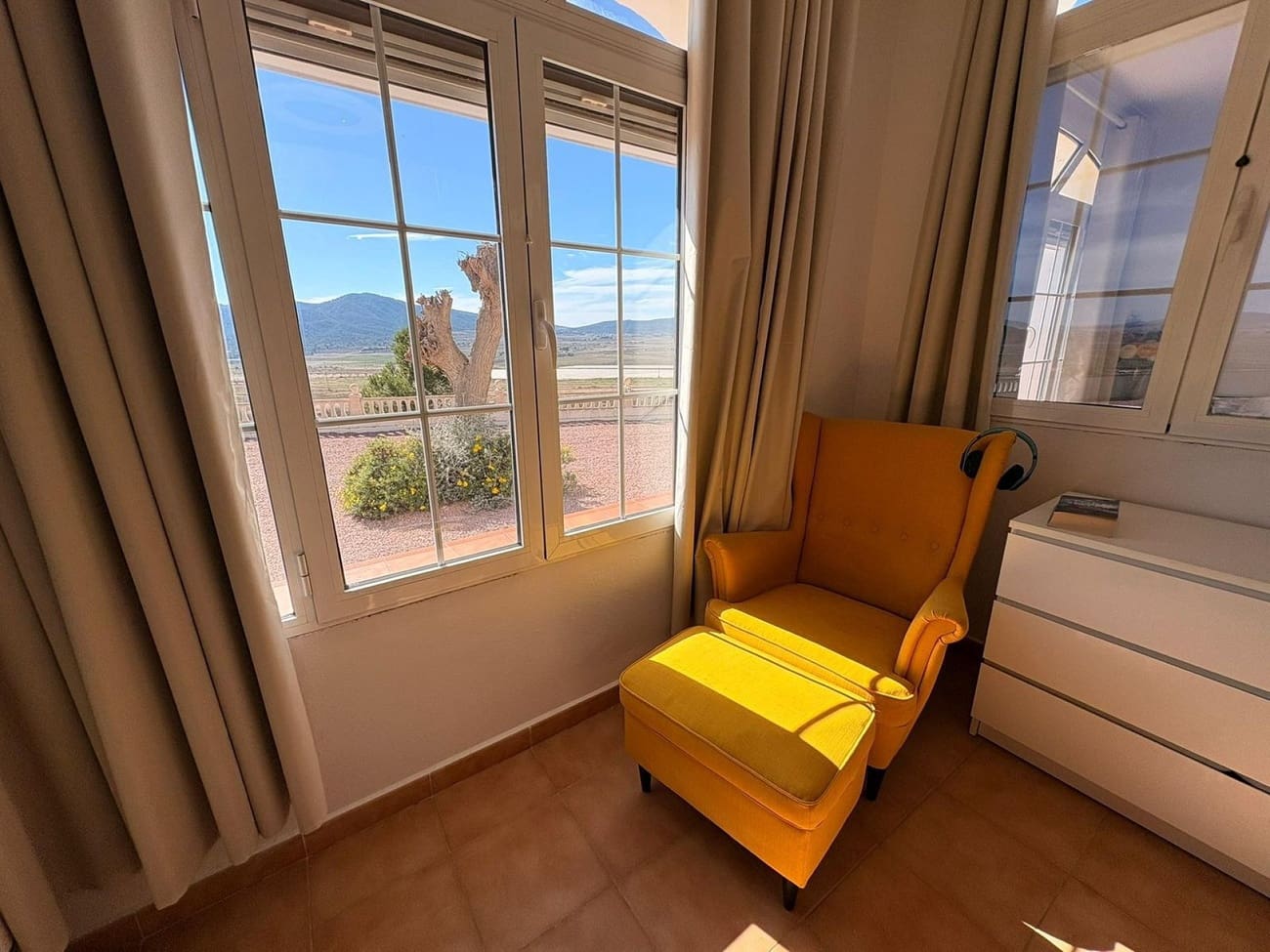 4 chambre Villa/Maison à vendre à Monovar / Monover avec piscine - 525 000 € (Ref: 9926490)