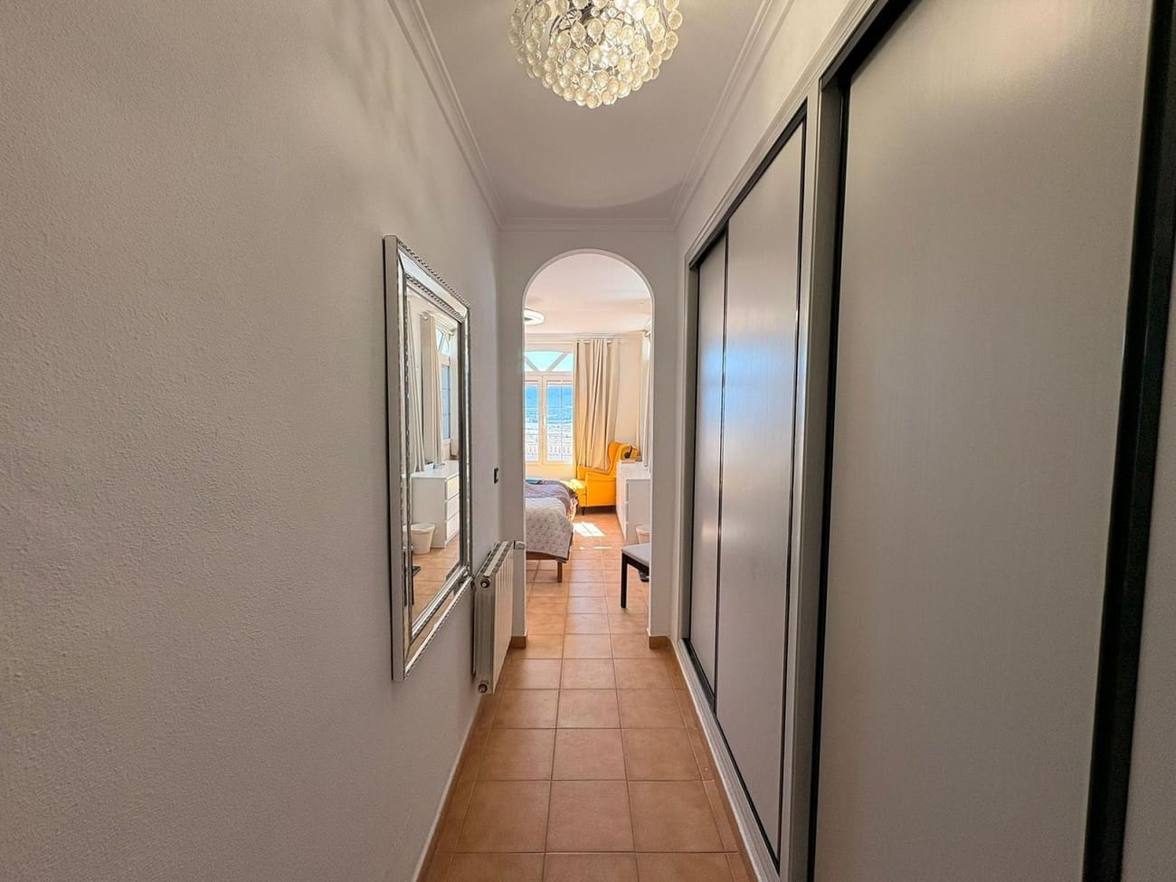 4 chambre Villa/Maison à vendre à Monovar / Monover avec piscine - 525 000 € (Ref: 9926490)