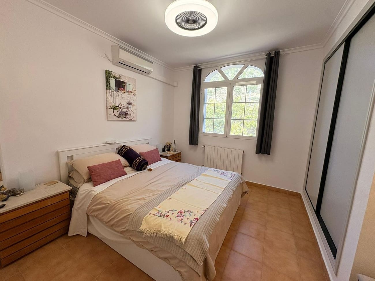 4 chambre Villa/Maison à vendre à Monovar / Monover avec piscine - 525 000 € (Ref: 9926490)