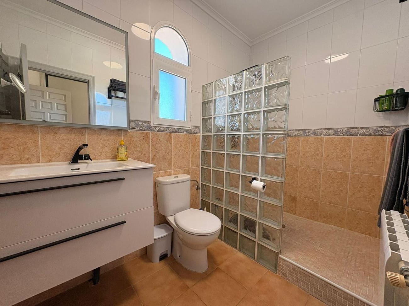 4 chambre Villa/Maison à vendre à Monovar / Monover avec piscine - 525 000 € (Ref: 9926490)