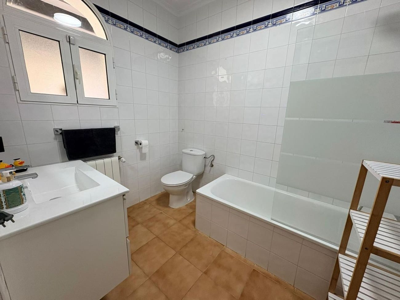 4 chambre Villa/Maison à vendre à Monovar / Monover avec piscine - 525 000 € (Ref: 9926490)