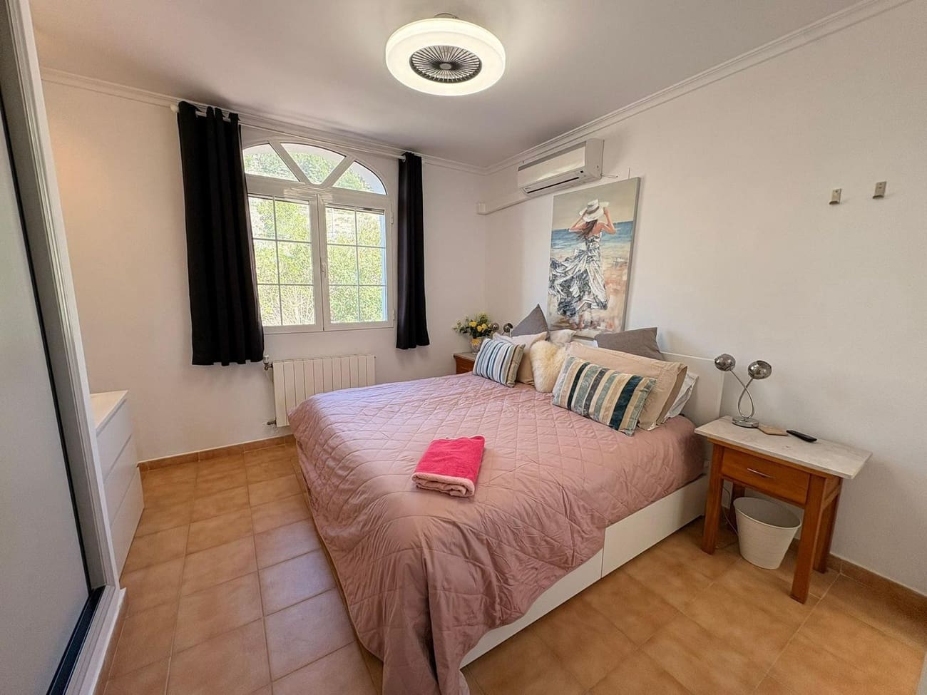 4 chambre Villa/Maison à vendre à Monovar / Monover avec piscine - 525 000 € (Ref: 9926490)