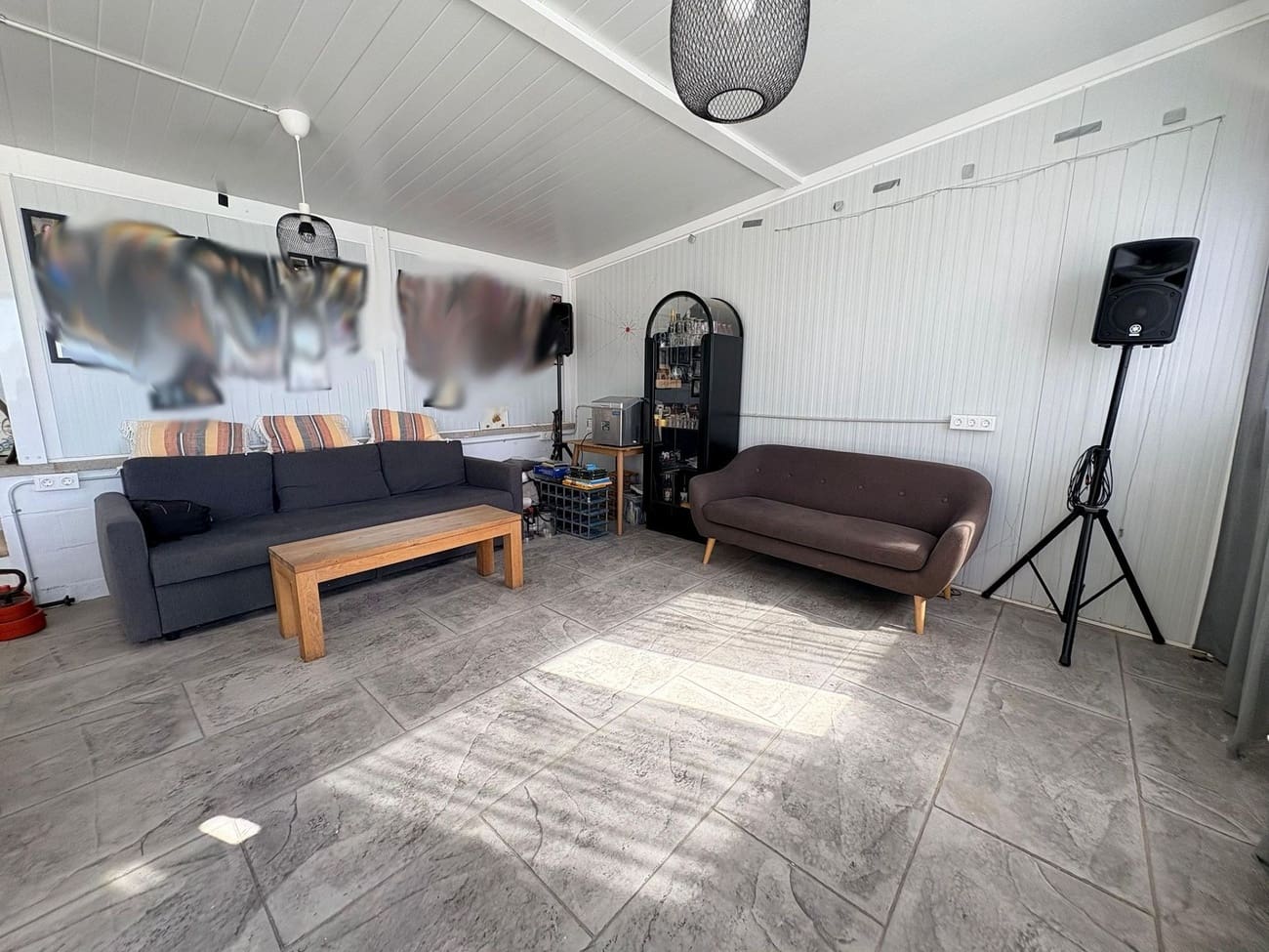 4 chambre Villa/Maison à vendre à Monovar / Monover avec piscine - 525 000 € (Ref: 9926490)