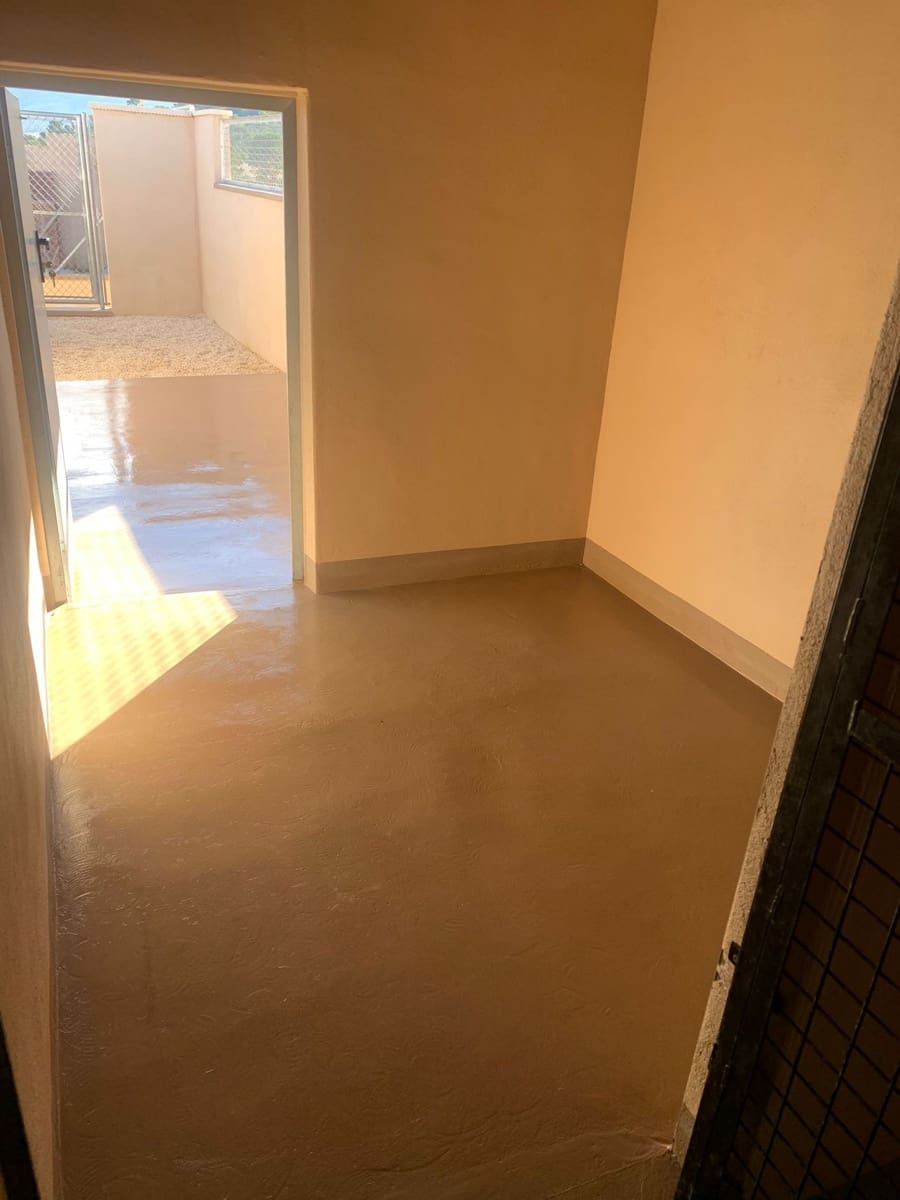 4 Zimmer Gewerbe zu verkaufen in Salinas mit Pool - 695.000 € (Ref: 9928728)