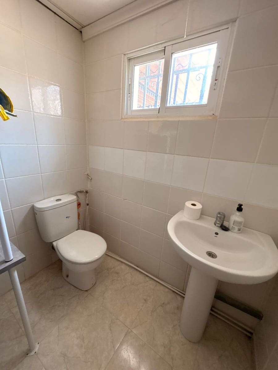 4 Zimmer Gewerbe zu verkaufen in Salinas mit Pool - 695.000 € (Ref: 9928728)