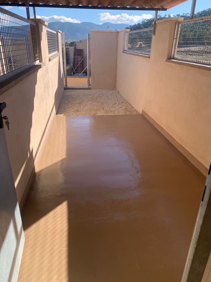 4 Zimmer Gewerbe zu verkaufen in Salinas mit Pool - 695.000 € (Ref: 9928728)