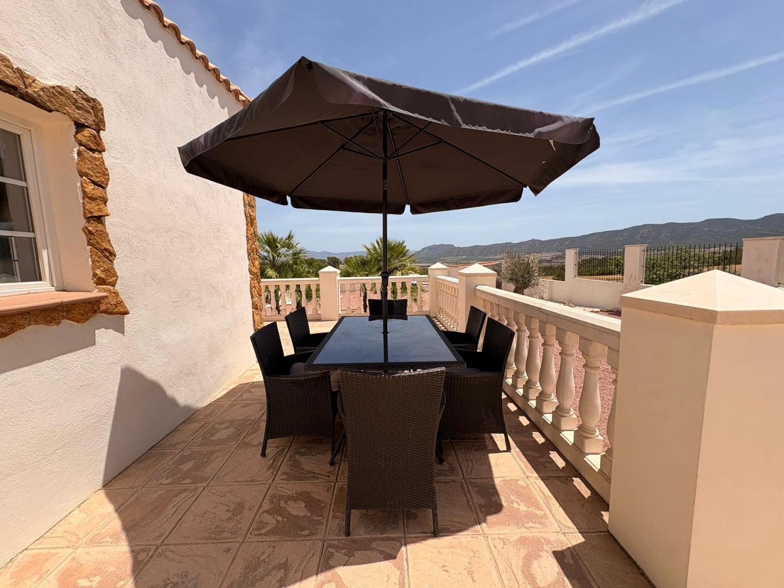 4 Zimmer Gewerbe zu verkaufen in Salinas mit Pool - 695.000 € (Ref: 9928728)