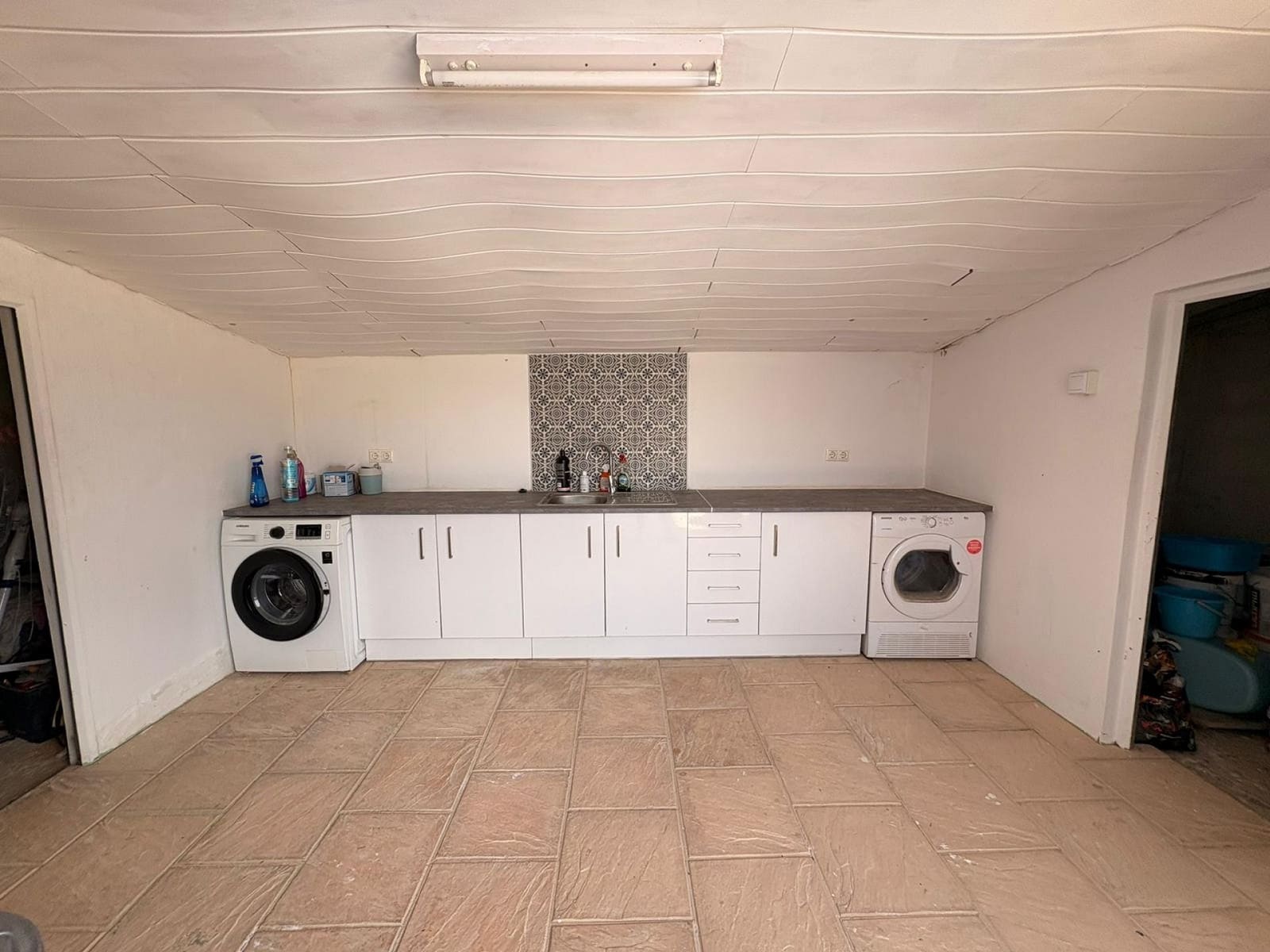 4 Zimmer Gewerbe zu verkaufen in Salinas mit Pool - 695.000 € (Ref: 9928728)