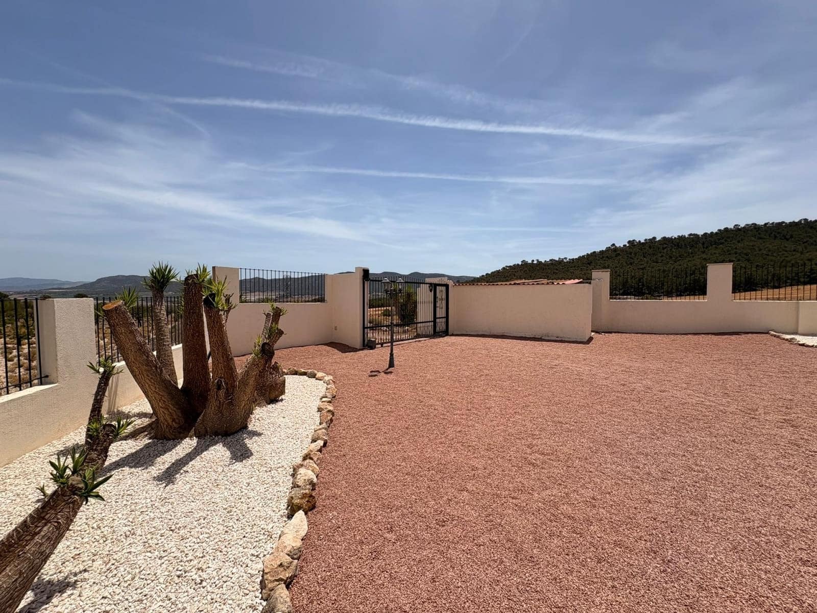 4 Zimmer Gewerbe zu verkaufen in Salinas mit Pool - 695.000 € (Ref: 9928728)