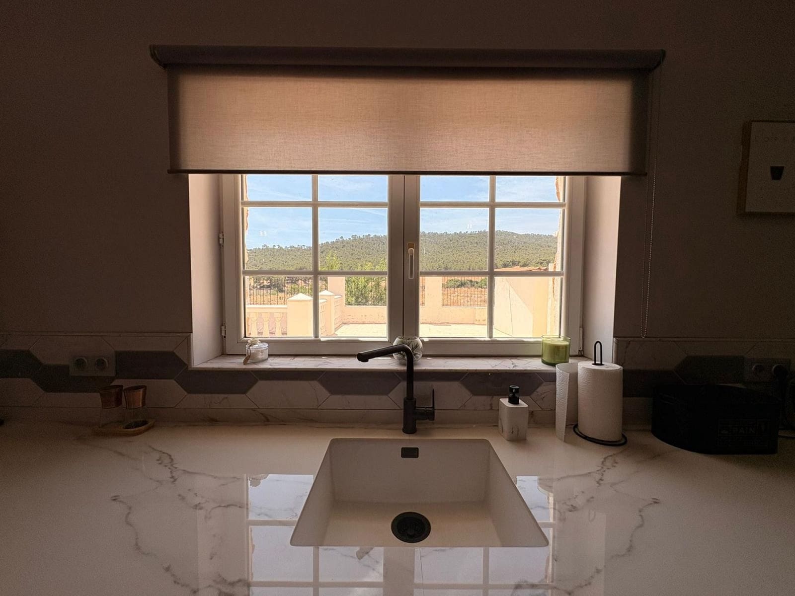 4 Zimmer Gewerbe zu verkaufen in Salinas mit Pool - 695.000 € (Ref: 9928728)