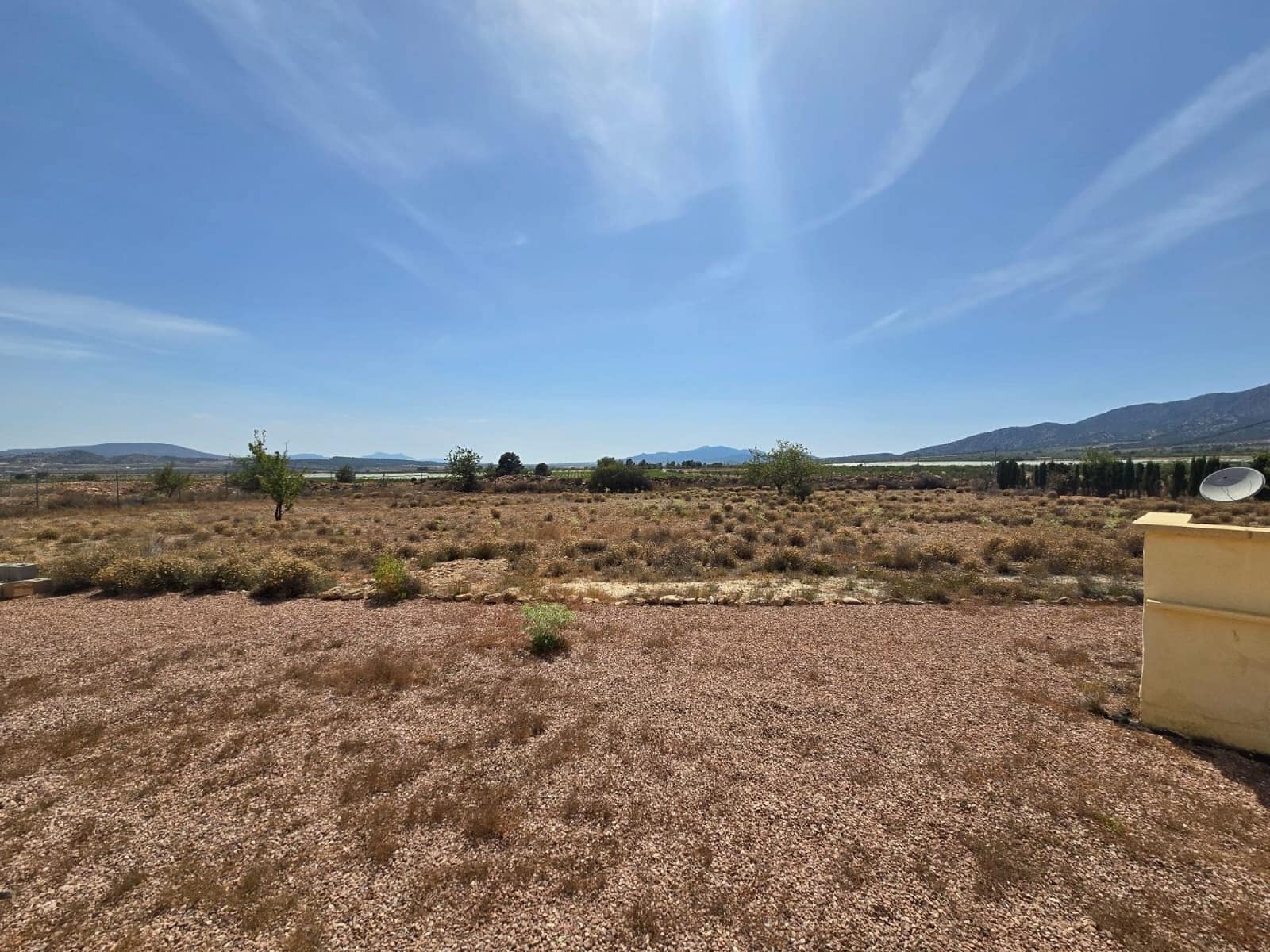 4 chambre Villa/Maison à vendre à Monovar / Monover avec piscine - 425 000 € (Ref: 9932195)