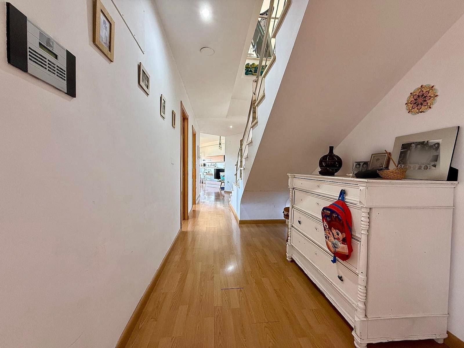 4 Zimmer Apartment zu verkaufen in Yecla mit Garage - 279.000 € (Ref: 9946961)