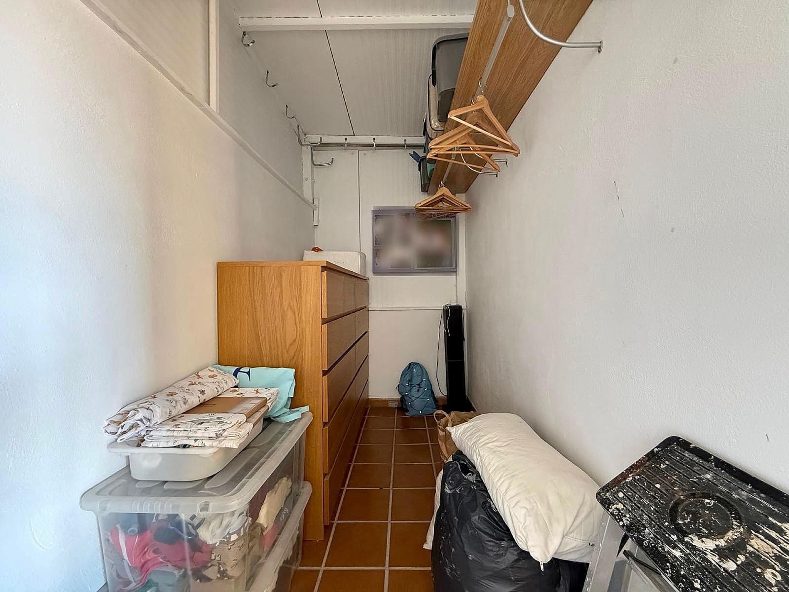 4 Zimmer Apartment zu verkaufen in Yecla mit Garage - 279.000 € (Ref: 9946961)