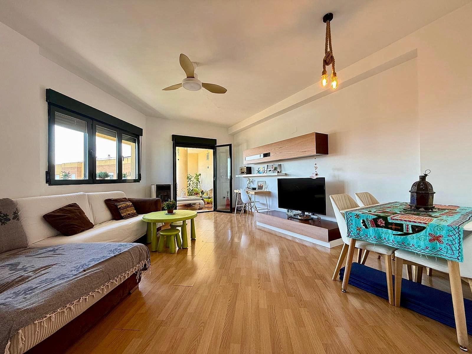 4 Zimmer Apartment zu verkaufen in Yecla mit Garage - 279.000 € (Ref: 9946961)