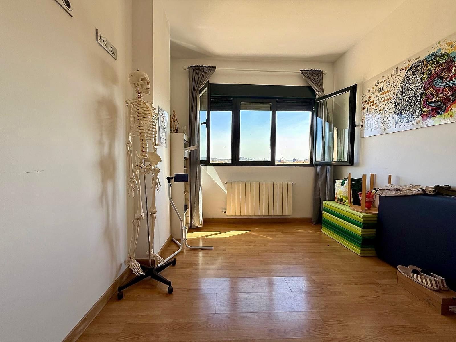 4 Zimmer Apartment zu verkaufen in Yecla mit Garage - 279.000 € (Ref: 9946961)