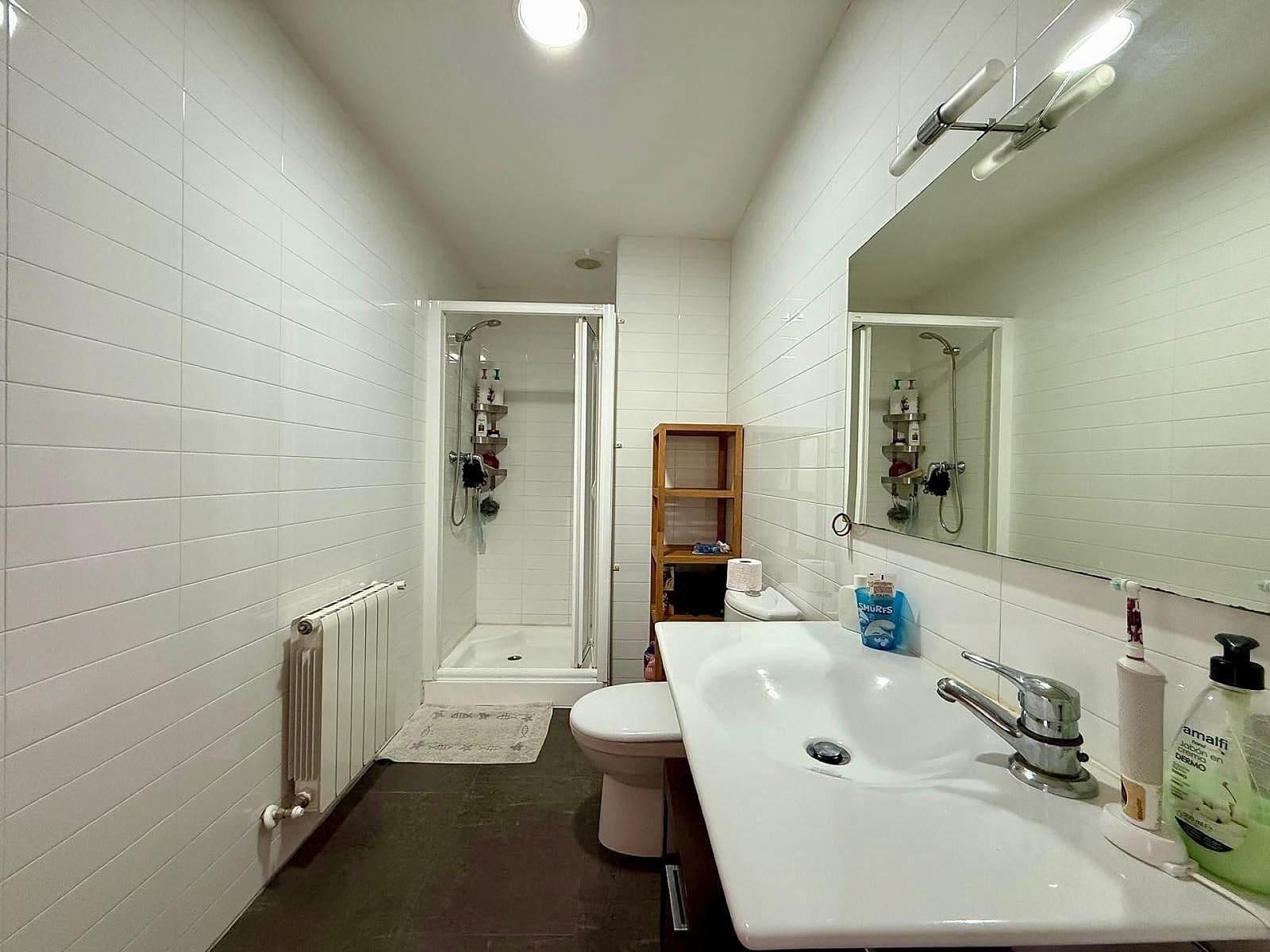 4 Zimmer Apartment zu verkaufen in Yecla mit Garage - 279.000 € (Ref: 9946961)
