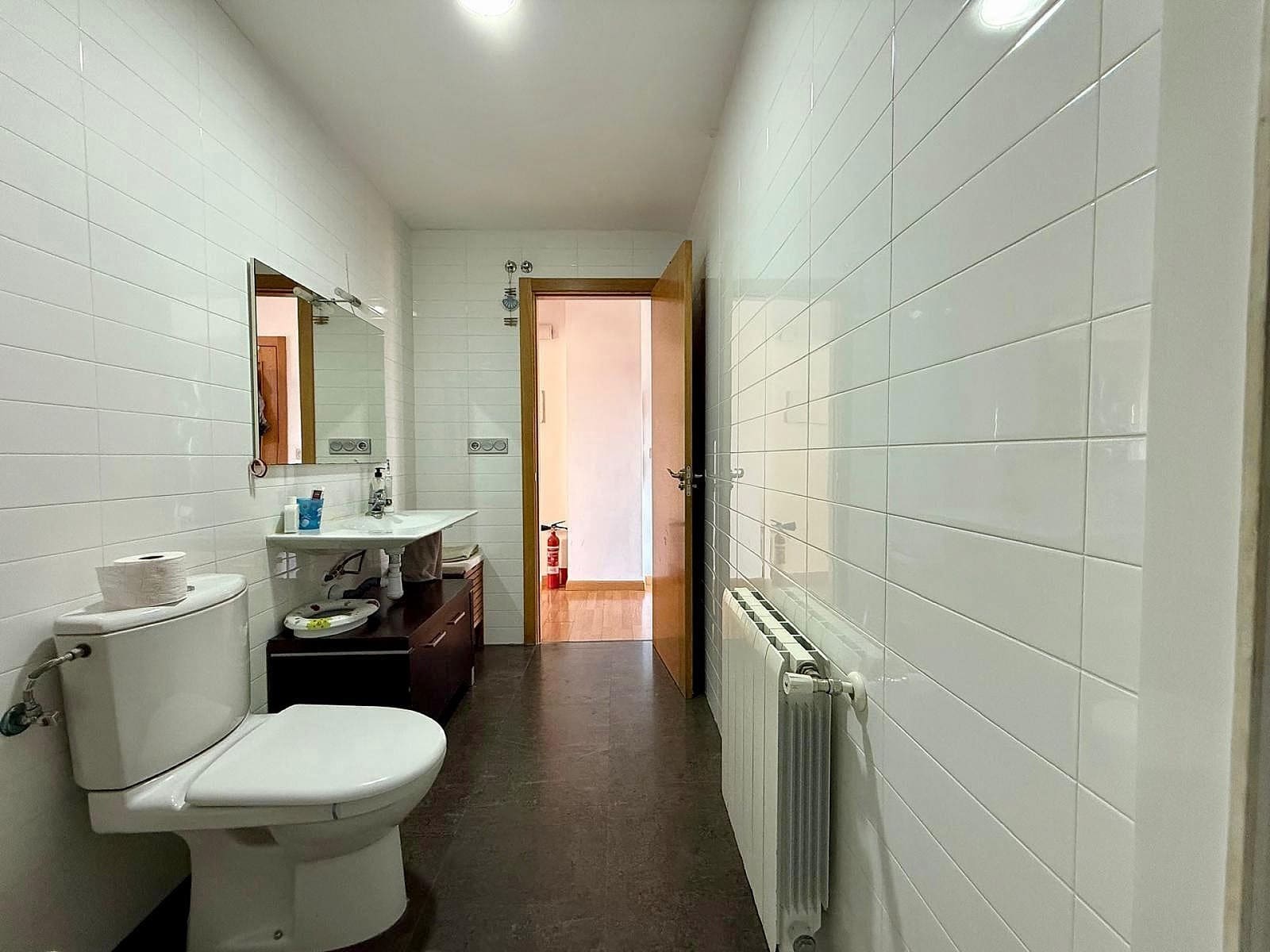4 Zimmer Apartment zu verkaufen in Yecla mit Garage - 279.000 € (Ref: 9946961)