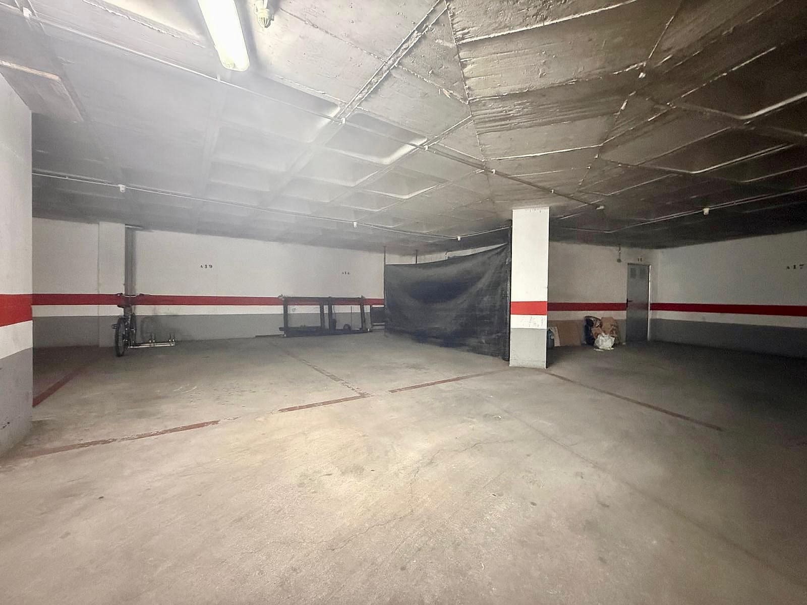 4 Zimmer Apartment zu verkaufen in Yecla mit Garage - 279.000 € (Ref: 9946961)