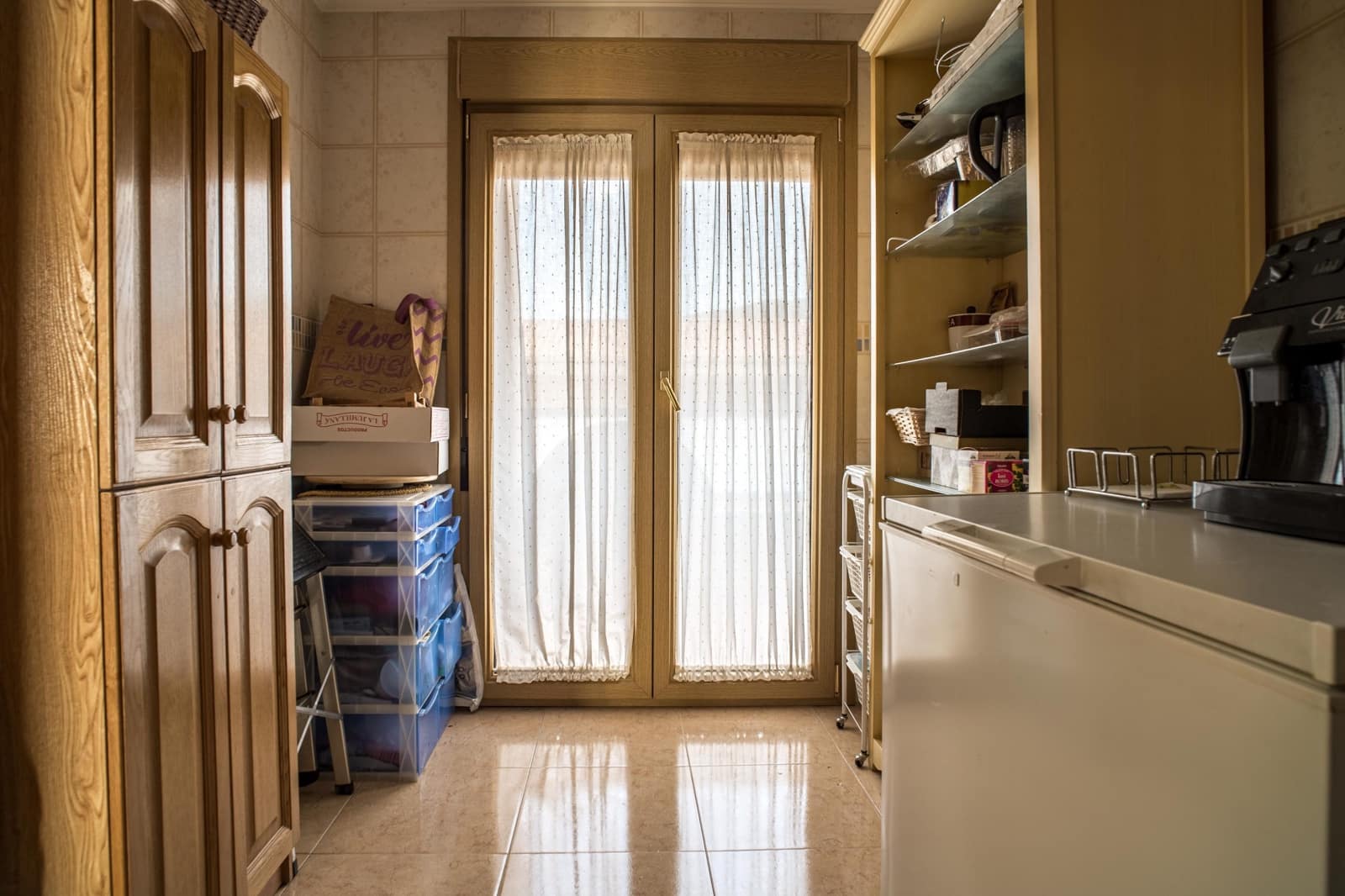 Chalet de 5 habitaciones en Pinoso en venta con piscina garaje - 399.950 € (Ref: 9958434)