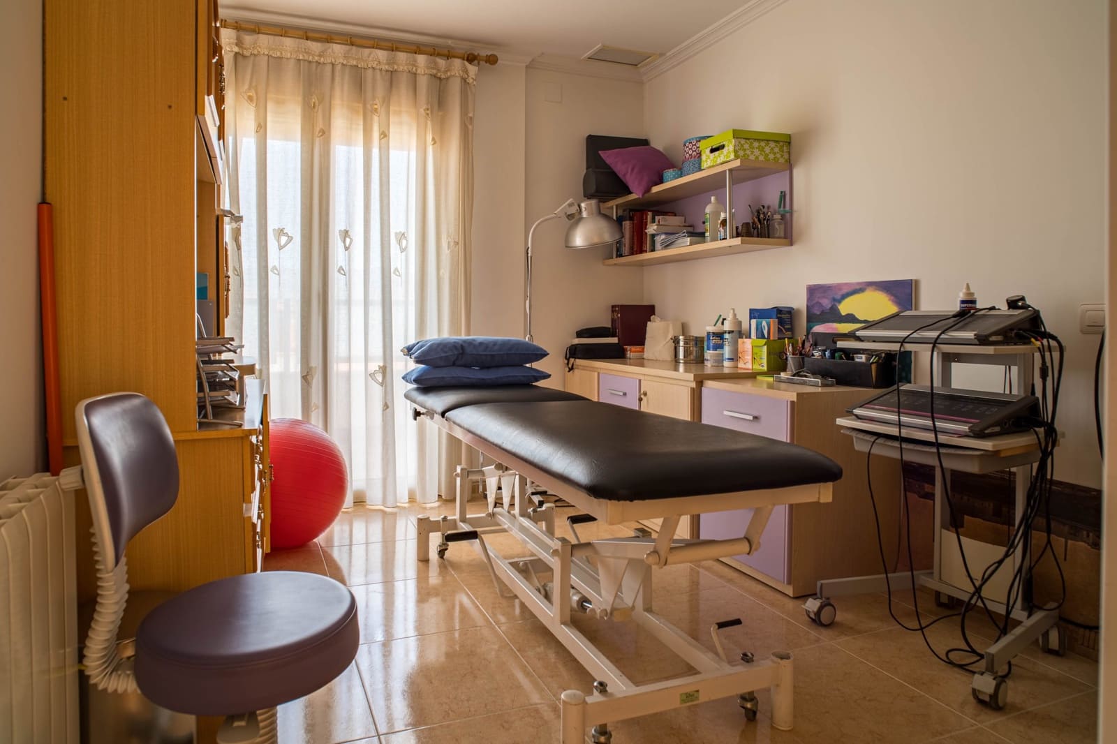 Chalet de 5 habitaciones en Pinoso en venta con piscina garaje - 399.950 € (Ref: 9958434)