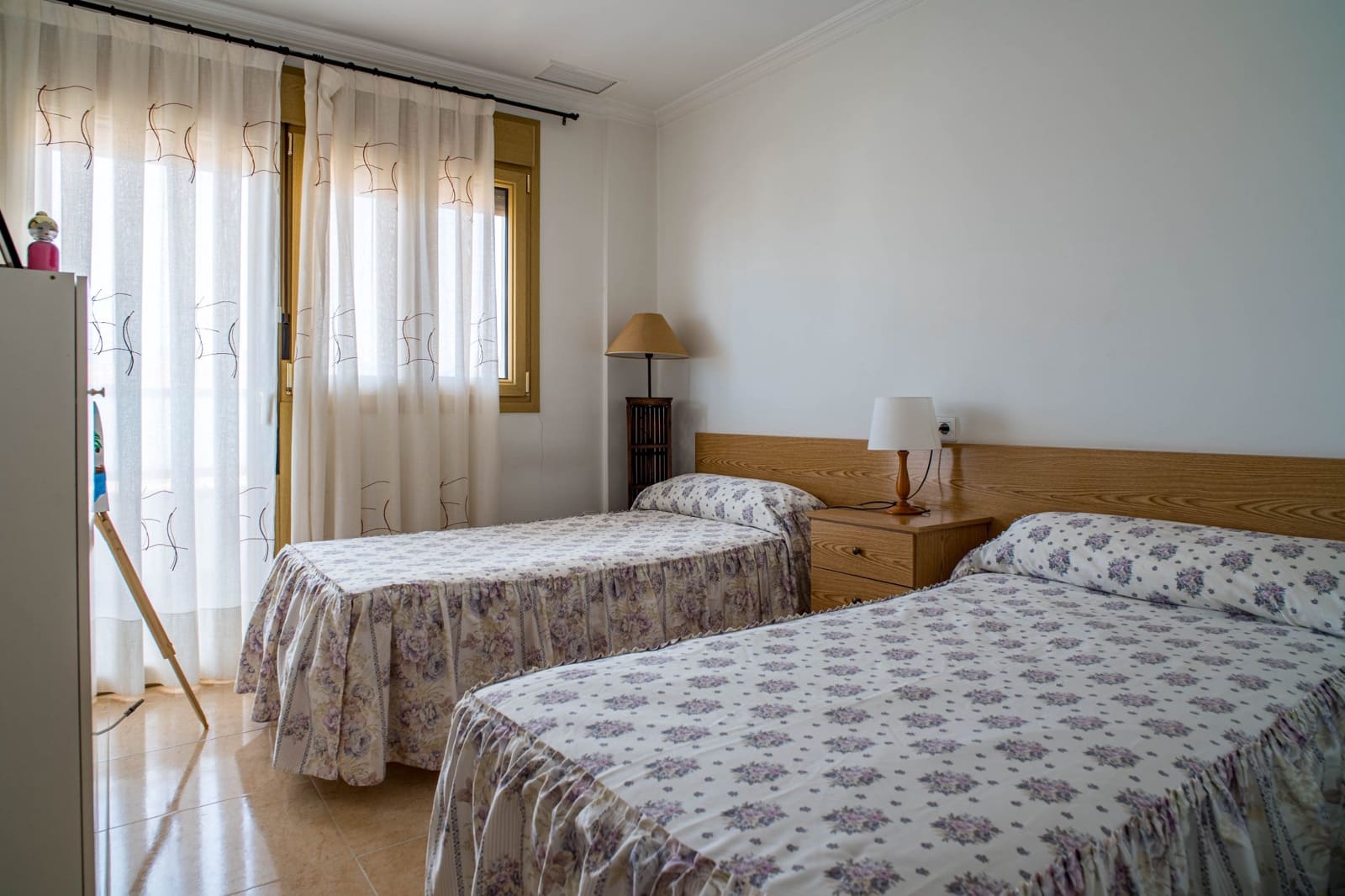 Chalet de 5 habitaciones en Pinoso en venta con piscina garaje - 399.950 € (Ref: 9958434)