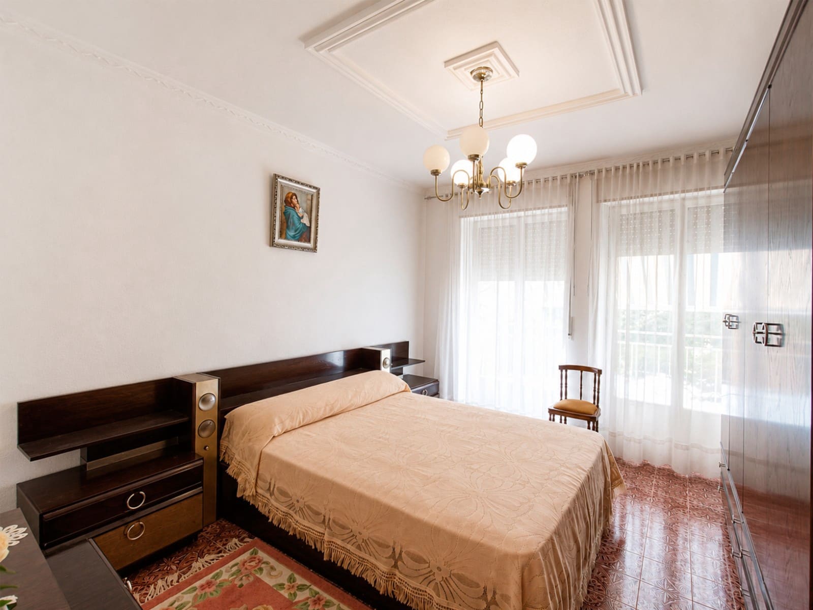 4 sypialnia Dom na sprzedaż w Hondon de los Frailes - 140 000 € (Ref: 9958435)