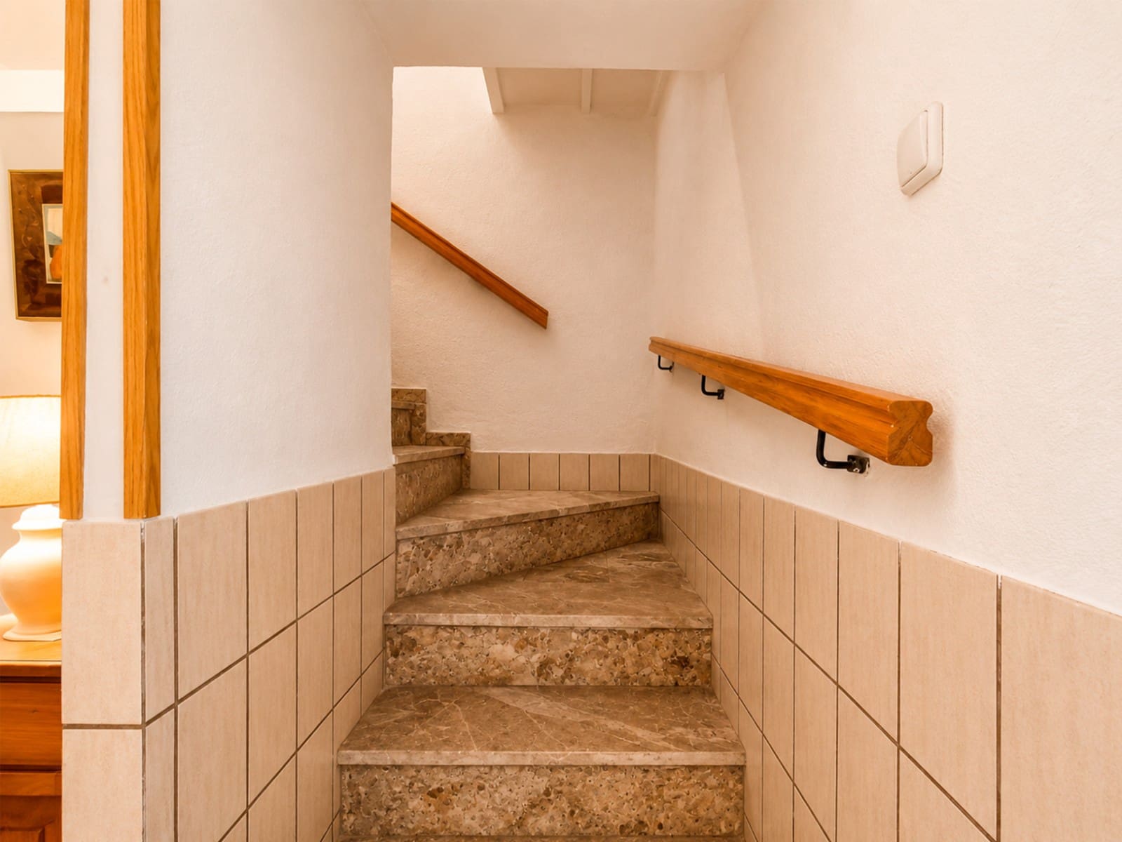 4 sypialnia Dom na sprzedaż w Hondon de los Frailes - 140 000 € (Ref: 9958435)