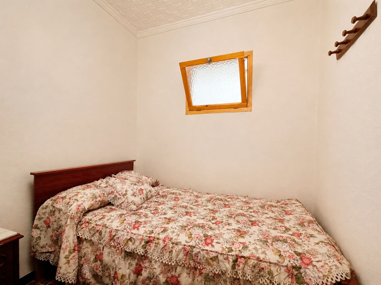 4 sypialnia Dom na sprzedaż w Hondon de los Frailes - 140 000 € (Ref: 9958435)